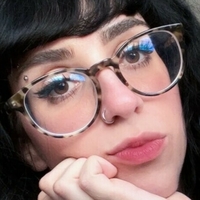 nicadominguess Nøgen