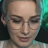 nicetya_official Nøgen