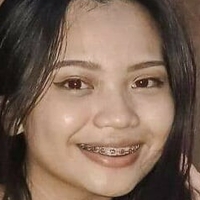 Nichole Balboa Cruz Nøgen