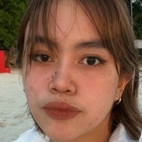 nichole_ct Nøgen