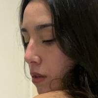 nickyluxxe Nøgen