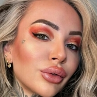 NicolaPaparazzo Nøgen