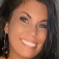 Nicole_hudson Nøgen