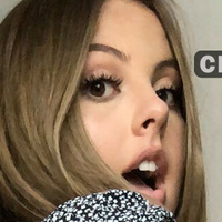 Nicole Osak Nøgen