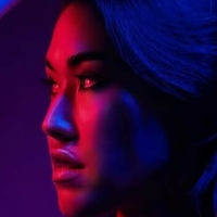 Nicole Rieko Setsuko Nøgen