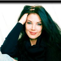 Nicole Specht Nøgen