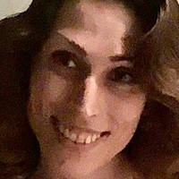 nicolebelafonte Nøgen