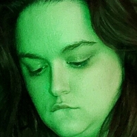 nicolecanterbury Nøgen