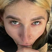 nicolee.sweets Nøgen