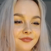Nicolegreyt Nøgen