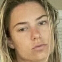 Nicolemacck Nøgen