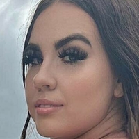 nicolemozzafiato Nøgen