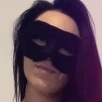 NicoleNoivinha Nøgen
