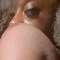 nicolevalentine Nøgen