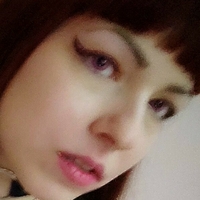 nihilistbabe Nøgen