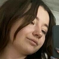 nika_dream Nøgen