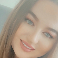 nikibix Nøgen