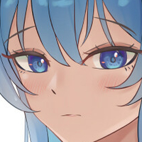 Nikke GoddessVictory Nøgen