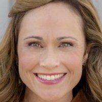 Nikki Deloach Nøgen