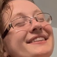 Nikki Reins Nøgen