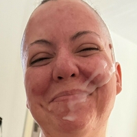 nikki_sequoia Nøgen