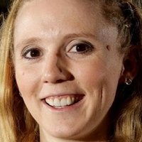 Nikki Webster Nøgen