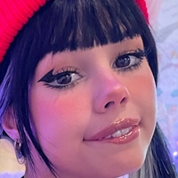 nikkibarlowe Nøgen