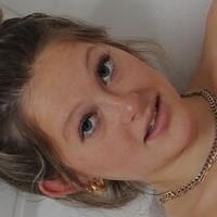 Nikkole Scott Nøgen