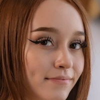 nikky_bebee01 Nøgen
