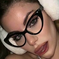 niky_b Nøgen