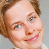 nina.laitiala Nøgen