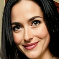 nina.larsen.k Nøgen