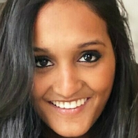 nina-lea Nøgen
