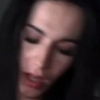 Nina Plastique Nøgen