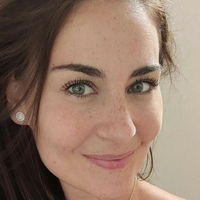 Nina Sita Nøgen