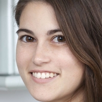 Nina Sphinx Nøgen