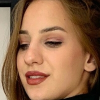 ninagrayy Nøgen