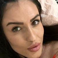 ninahairdresserr Nøgen