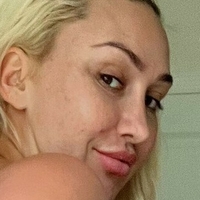 ninakayy Nøgen