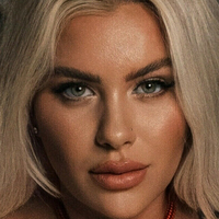 NinaPhoenix / Tamara Dido Nøgen