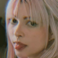 Ninelaris Nøgen