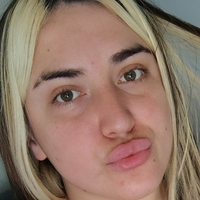 ninfacarnicera Nøgen