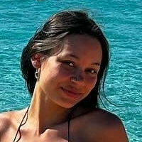 ninnipynnonen Nøgen