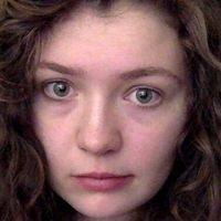 nirvanicataxia Nøgen