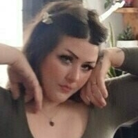 nissariousd Nøgen