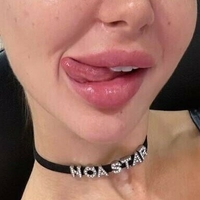 noa_star Nøgen