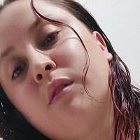 nobleeyye Nøgen