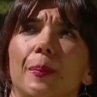 Noelia Arias Nøgen