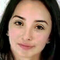 Noelia Martin Nøgen