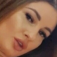 noemi_free Nøgen